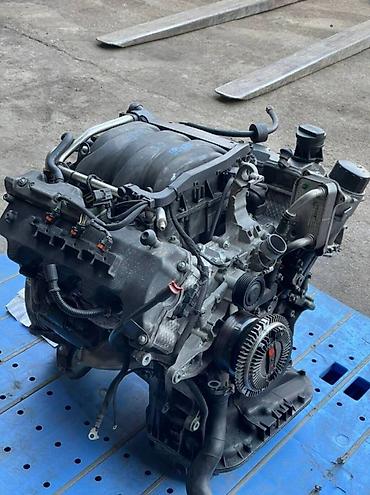 m113: В продаже привозные двигатели на Мерседес БЕНЦ из Японии с очень — 6