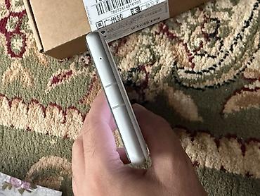 Google: Google Pixel 7a, цвет - Белый — 4