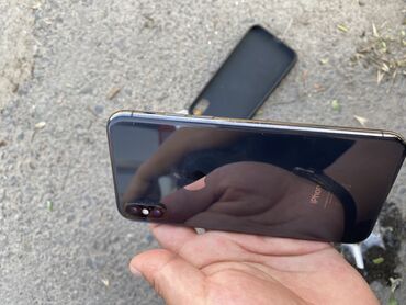 сколько стоит айфон 10 128 гб: IPhone X, Колдонулган, 256 ГБ, 100 %