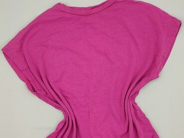 modivo guess t shirty: 4F, T-shirt damski, rozmiar S