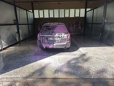 субару легаси 2019: Subaru Legacy: 2008 г., 2 л, Автомат, Бензин, Универсал — 6