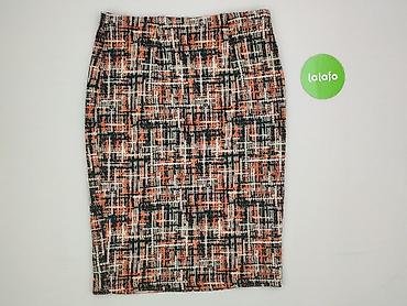 tk maxx pl: Tu, Spódnica damska, rozmiar M — 3
