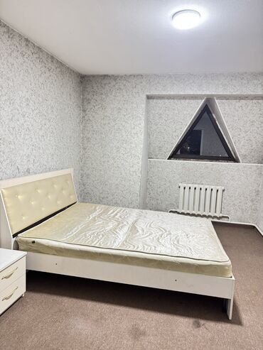 Долгосрочная аренда квартир: 1 комната, Собственник, С мебелью частично — 8