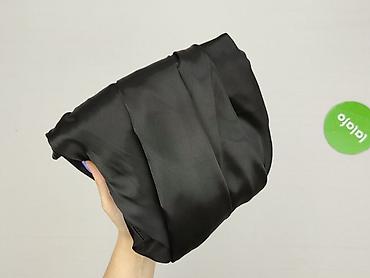 cargo stradivarius: Spodnie materiałowe damskie, rozmiar 2XL — 5