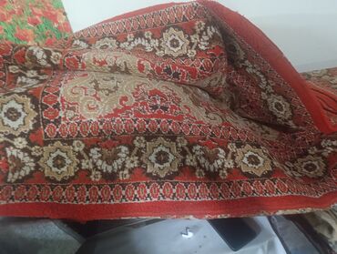 стулья для салона красоты: Ковры советские
