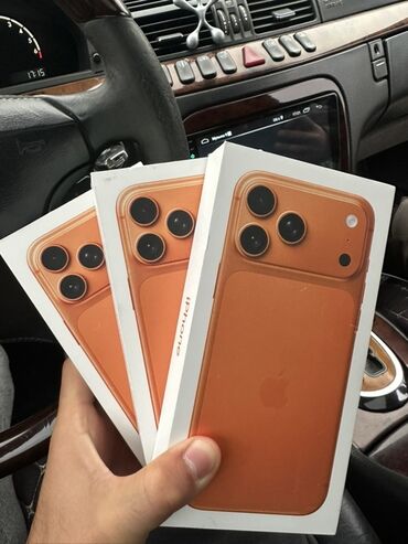 айфон 5 плюс цена: IPhone 17 Pro Max, Коробка