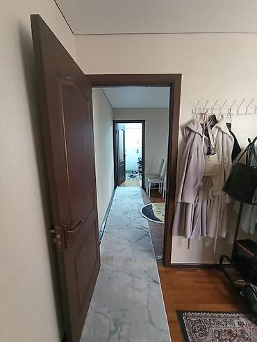 104: 2 комнаты, 44 м², Азия Молл 104 серия, 4 этаж, Косметический ремонт — 9