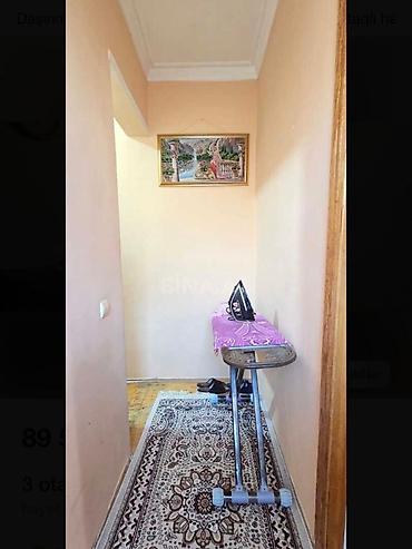Otaqların satışı: Ev xırdalan şəhər İcrahakimiyyətinin yanında yerləşir məktəbə marketə -da lalafo.az — 17 Otaqların satışı: Ev xırdalan şəhər İcrahakimiyyətinin yanında yerləşir məktəbə marketə — 17