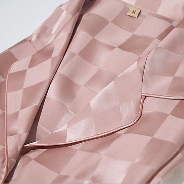 Брючные костюмы: Много расцветок! Женская легкая прилегкая одежда комплект -ОПТОМ И В — 5