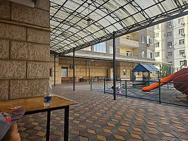 Продажа квартир: 1 комната, 12 м², 12 этаж, Косметический ремонт — 7