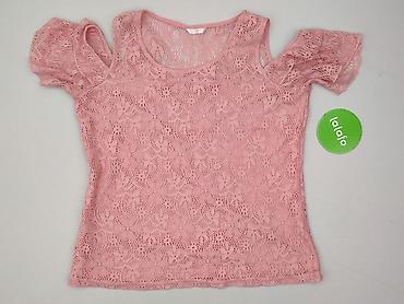 leisure bra: Women, Bluzka damska, rozmiar XL — 2