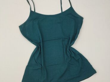 Women`s T-shirt, size S (EU 36)