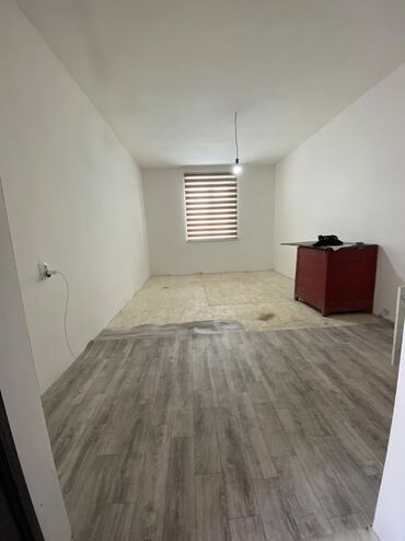 участки на ик: 23 м², 1 комната, Теплый пол, Бронированные двери, Забор, огорожен