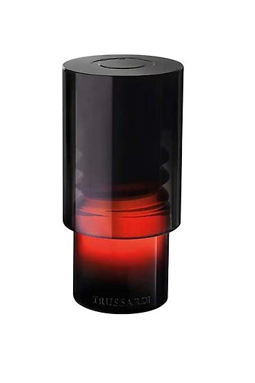 trussardi: Trussardi Primo Eau de Parfum – 30 ml (1 fl. oz.) - Tip: Eau de — 2