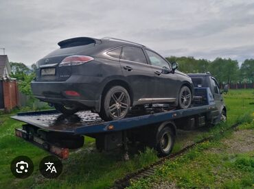 машина в аренду для работы в такси: Көтөргүсү менен, Гидроманипулятору менен, Кыймылдуу платформасы менен