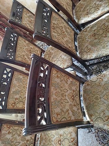 table study: Стол для зала, Б/у, Складная, Прямоугольный — 10