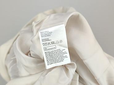 jaeger marka: H&M, Marynarka damska, rozmiar 2XL — 5