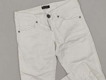 ONLY, Jeans for women, L (EU 40)