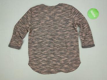 next 110: H&M, Bluzka damska, rozmiar XS — 3