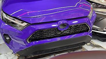 rav4 фары: Рав4 фары левое и правое. 
бампер итд. 
RAV4 Рав Тойота
В наличии — 2