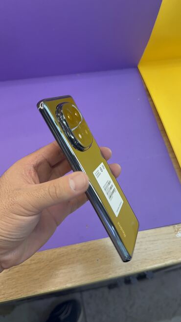 Redmi: Redmi, Redmi Note 14 Pro Plus, Б/у, 256 ГБ — 7