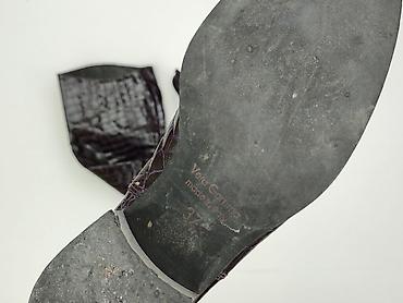 prima moda kozaki: Kozaki damskie, rozmiar 37 — 5