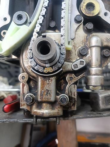 Ремонт другой техники: Адрес Улица мачак 27 — 3