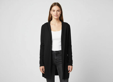 massimo dutti kurtka zimowa: Reserved, Кардиган жіночий, розмір S