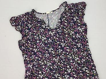 gap jeans: Gap, Sukienka damska, rozmiar L — 1