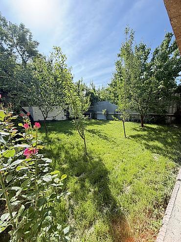 🏡 Продается дом 📍 Алтымышева / Матыева Рядом: университет МУК, Азия lalafo.kg да 🏡 Продается дом 📍 Алтымышева / Матыева Рядом: университет МУК, Азия
