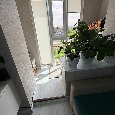 Продажа квартир: 3 комнаты, 50 м² — 6