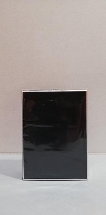 Parfemi: CHANEL BLEU DE CHANEL EDT100ML | Chanel Bleu de Chanel edt100ml — 4