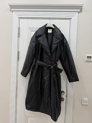 Туфли: Zara туфли, комбинезон, джинсы состояние новых вещей — 14