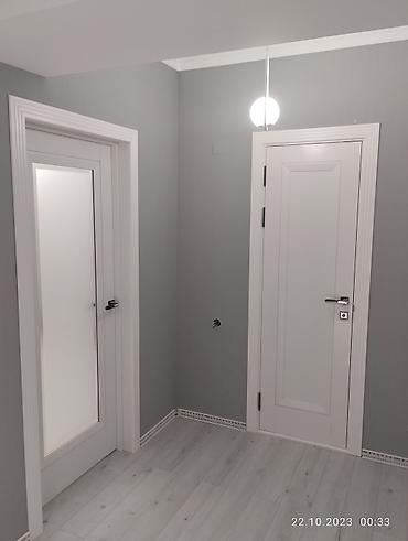 Размещение рекламы: Эшик орнотобуз/ установка дверь — 6