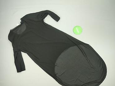 aldi venezia: Vero Moda, Sukienka damska, rozmiar M — 4