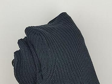 diesel: Jacqueline De Yong, Sweter damski, rozmiar S — 6