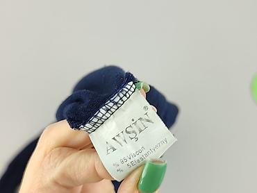 awsin: Awsin, Bluzka damska, rozmiar 3XL — 5