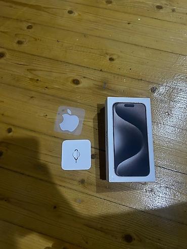 8 gb ram: Unvan: Raman qesebesi susa seherciyi 214 nomreli aftobuzun axrinci — 7