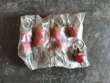 культиватор ручной: Продаю Кран слива конденсата (клапан слива конденсата, кран сливной