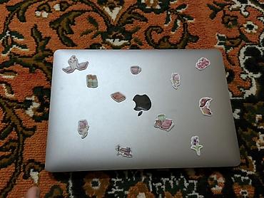 m1 air: Для учебы, Б/у, Apple M1, ОЗУ, RAM: 8 ГБ — 2