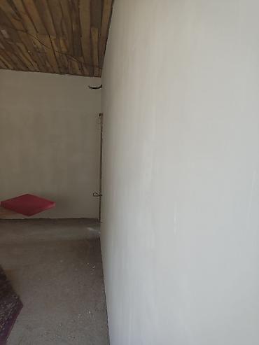 Штукатурка, шпаклевка: Шпаклевка стен, Шпаклевка потолков Больше 6 лет опыта — 9