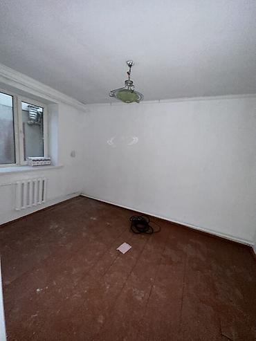 Долгосрочная аренда домов: 120 м², 4 комнаты — 13