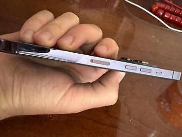 iphone 14 pro max 2ci el: IPhone 14 Pro Max, 256 GB, Deep Purple — 4