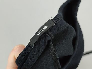tezenis turkey: Tezenis, Bluzka damska, rozmiar L — 5