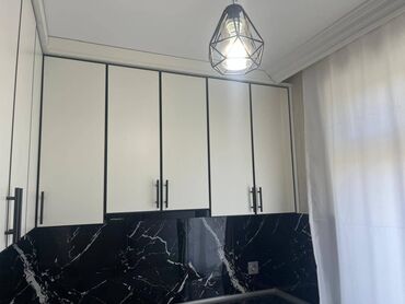 Köhnə tikili: Sumqayıt, 3 otaqlı, Köhnə tikili, 62 kv. m -da lalafo.az — 13 Köhnə tikili: Sumqayıt, 3 otaqlı, Köhnə tikili, 62 kv. m — 13