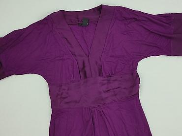 hm sukienki: H&M, Sukienka damska, rozmiar S — 1