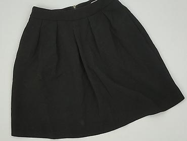 lata 80: Stradivarius, Spódnica damska, rozmiar XS — 1