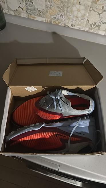 nike phantom: Məhsul: Nike Phantom GT2 Academy TF futbol ayaqqabısı - Örtük/naxış — 1