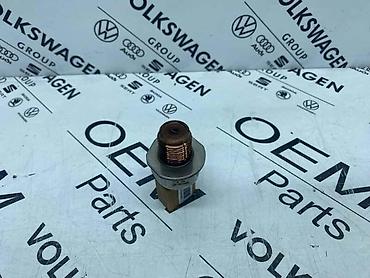 pragovi auto: SENZOR PRITISKA NA MAGISTRALI ZA VOLKSWAGEN TIGUAN, TOURAN, GOLF 7 — 3