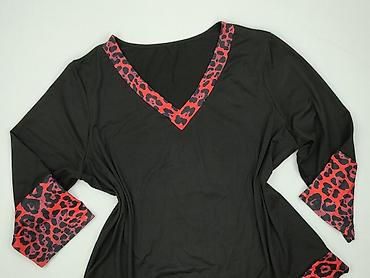 s hello kitty: Bluzka damska, rozmiar 2XL — 1